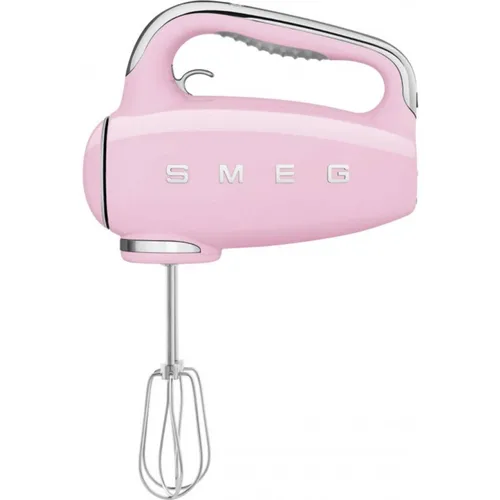 HMF01PKEU SMEG KEUKENMACH Keukenmachines & mixers