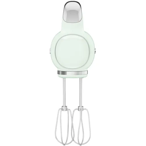 HMF01PGEU SMEG KEUKENMACH Keukenmachines & mixers