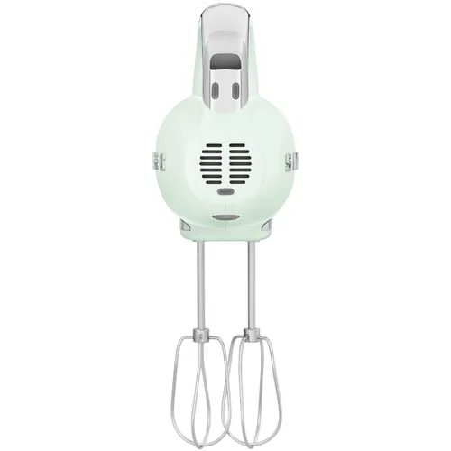 HMF01PGEU SMEG KEUKENMACH Keukenmachines & mixers