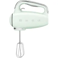 HMF01PGEU SMEG KEUKENMACH Keukenmachines & mixers