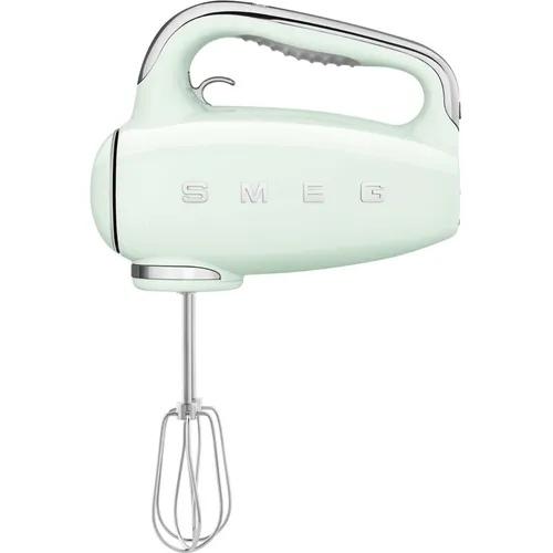 HMF01PGEU SMEG KEUKENMACH Keukenmachines & mixers