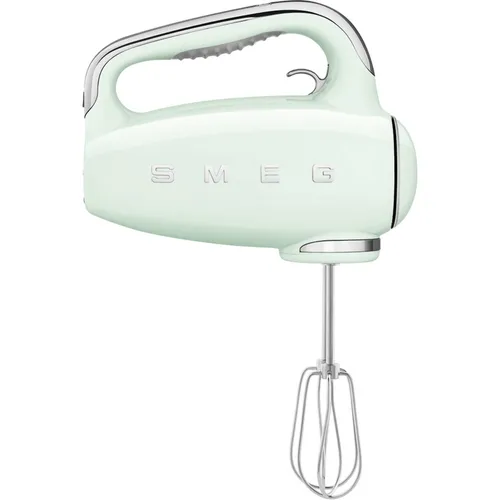 HMF01PGEU SMEG KEUKENMACH Keukenmachines & mixers