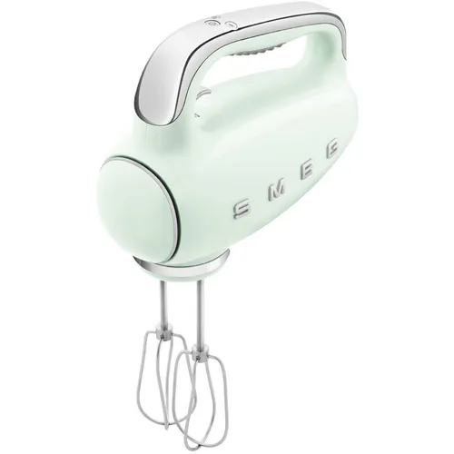HMF01PGEU SMEG KEUKENMACH Keukenmachines & mixers