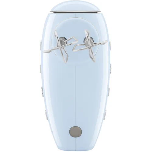 HMF01PBEU SMEG KEUKENMACH Keukenmachines & mixers