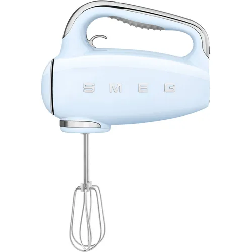 HMF01PBEU SMEG KEUKENMACH Keukenmachines & mixers