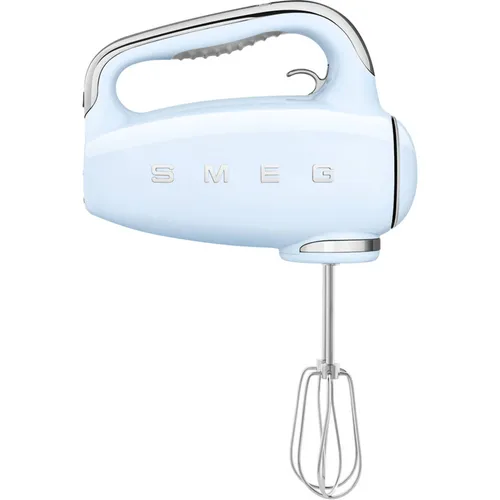 HMF01PBEU SMEG KEUKENMACH Keukenmachines & mixers