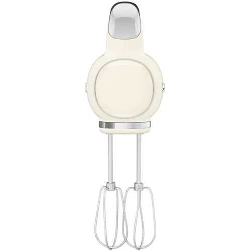 HMF01CREU SMEG KEUKENMACH Keukenmachines & mixers