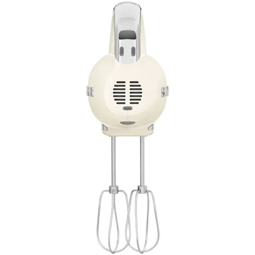 HMF01CREU SMEG KEUKENMACH Keukenmachines & mixers