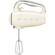 HMF01CREU SMEG KEUKENMACH Keukenmachines & mixers