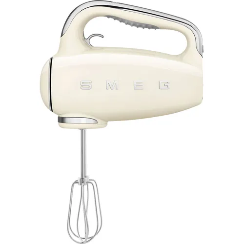 HMF01CREU SMEG KEUKENMACH Keukenmachines & mixers