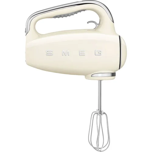 HMF01CREU SMEG KEUKENMACH Keukenmachines & mixers