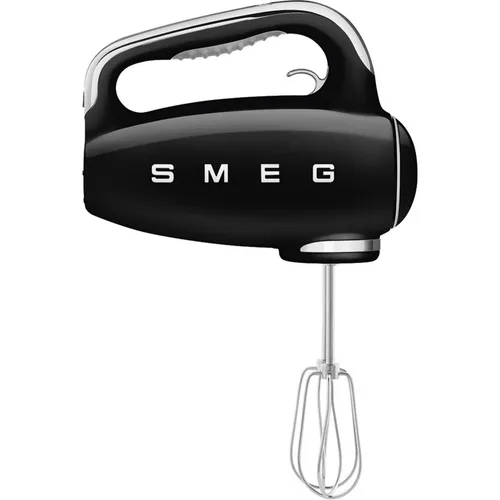 HMF01BLEU SMEG KEUKENMACH Keukenmachines & mixers