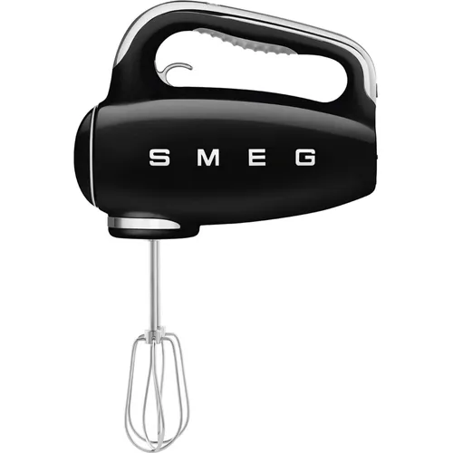HMF01BLEU SMEG KEUKENMACH Keukenmachines & mixers