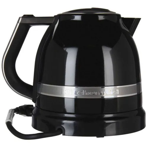 5KEK1522EGR KITCHENAID Keukenmachines & mixers
