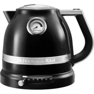 5KEK1522EGR KITCHENAID Keukenmachines & mixers