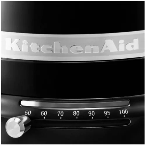 5KEK1522EGR KITCHENAID Keukenmachines & mixers