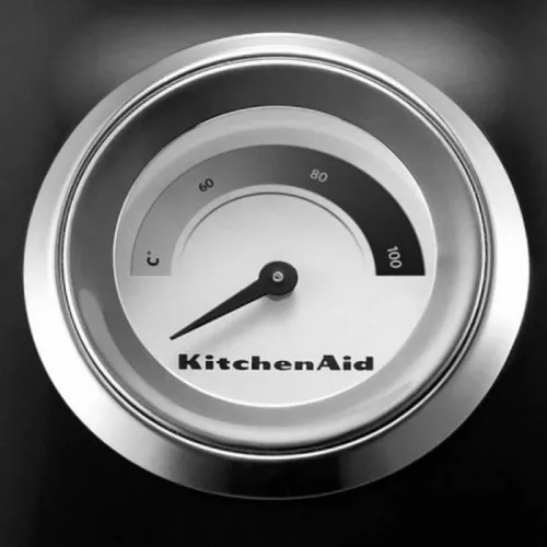 5KEK1522EGR KITCHENAID Keukenmachines & mixers