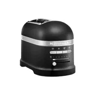 5KMT2204EBK KITCHENAID Keukenmachines & mixers