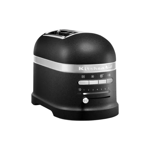 5KMT2204EBK KITCHENAID Keukenmachines & mixers