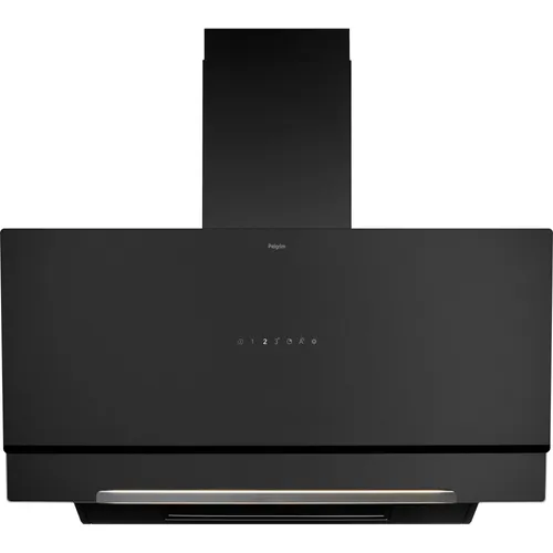 DSGA990MAT PELGRIM Wandschouw afzuigkap