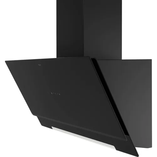 DSGA990MAT PELGRIM Wandschouw afzuigkap