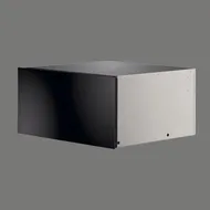 MSS290 BORA Serviesverwarmer