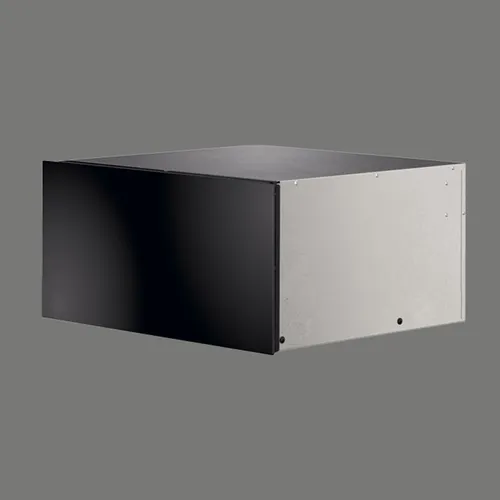 MSS290 BORA Serviesverwarmer