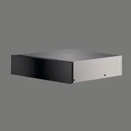 MSS140 BORA Serviesverwarmer