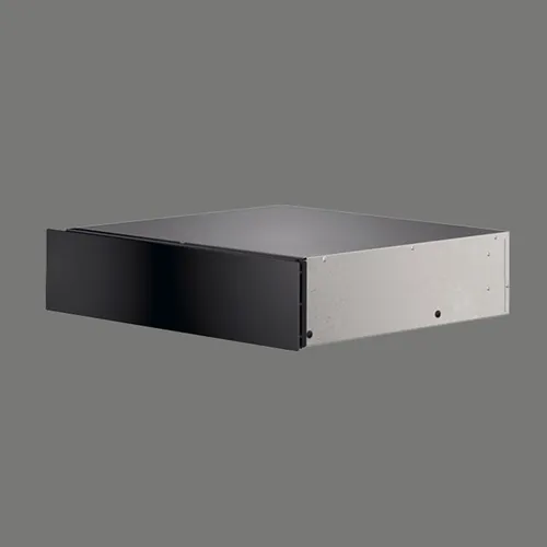 MSS140 BORA Serviesverwarmer