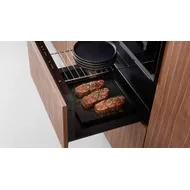 MS290 BORA Serviesverwarmer