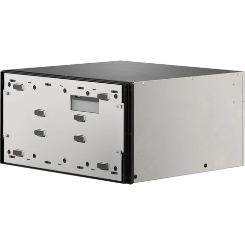 MS290 BORA Serviesverwarmer