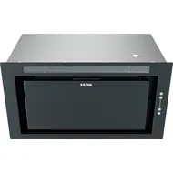 AI752ZT ETNA Inbouwunit afzuigkap
