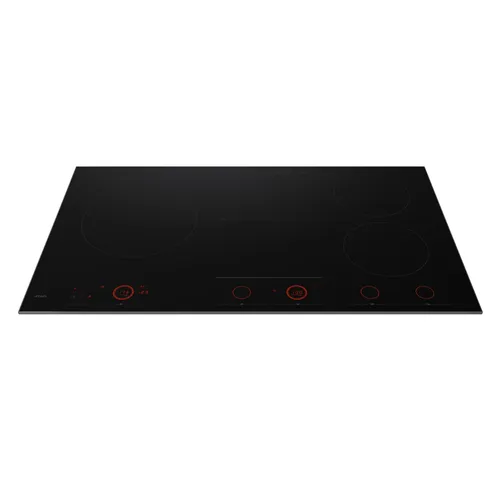 HI29571SV ATAG Inductie kookplaat