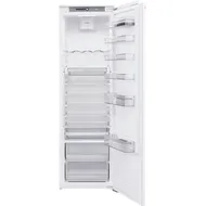 PKD25178 PELGRIM Inbouw koelkast vanaf 178 cm