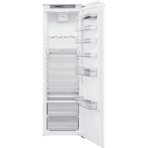 PKD25178 PELGRIM Inbouw koelkast vanaf 178 cm