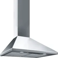 KSED75XE SMEG Wandschouw afzuigkap