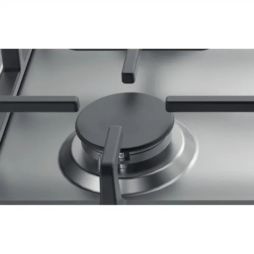 TGML660IXNL WHIRLPOOL Gaskookplaat
