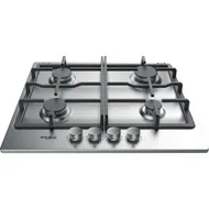 TGML660IXNL WHIRLPOOL Gaskookplaat