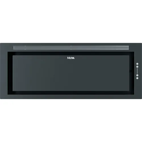 AI772ZT ETNA Inbouwunit afzuigkap
