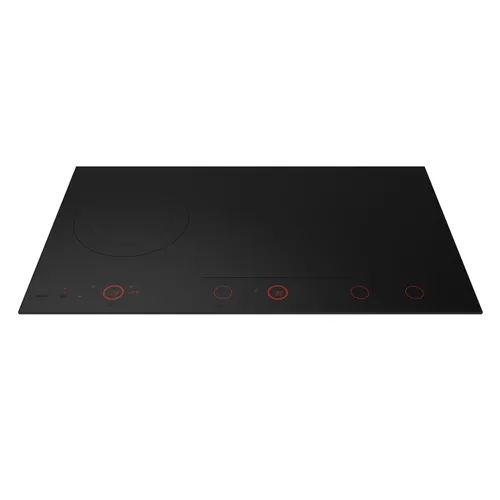 HI29572SVL ATAG Inductie kookplaat