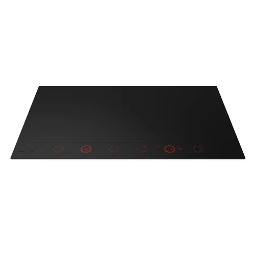 HI29672SV ATAG Inductie kookplaat