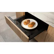 MS140 BORA Serviesverwarmer