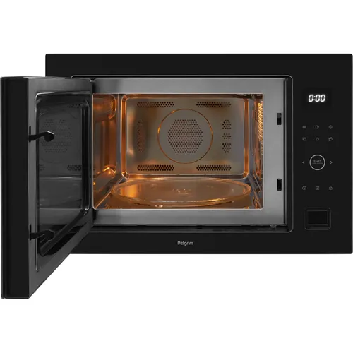 MAC113GLS PELGRIM Combimagnetron
