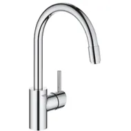 32663003 GROHE Keukenkraan