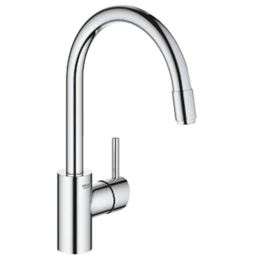32663003 GROHE Keukenkraan