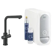 31539KS0 GROHE Gekoeld water kraan