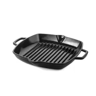DU128028 DUCQ Overige pan