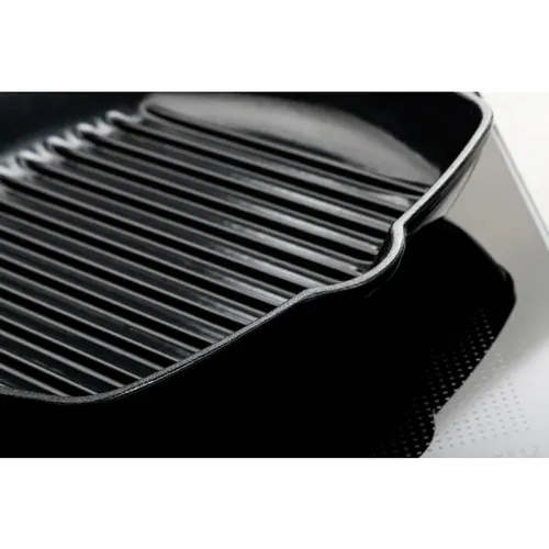 DU128028 DUCQ Overige pan