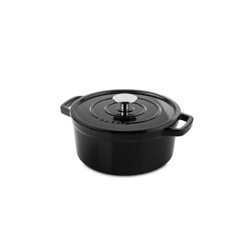 DU122122 DUCQ Overige pan