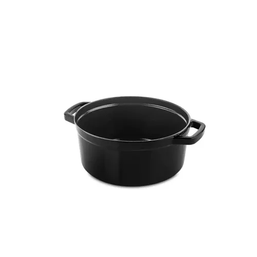 DU122122 DUCQ Overige pan